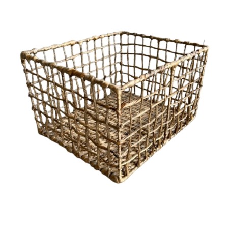 Basket Timba S (7219)