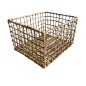 Basket Timba S (7219)