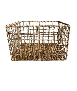 Basket Timba S (7219)