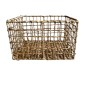 Basket Timba S (7219)
