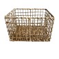Basket Timba S (7219)