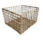 Basket Timbu M 40x32H24 (7220)
