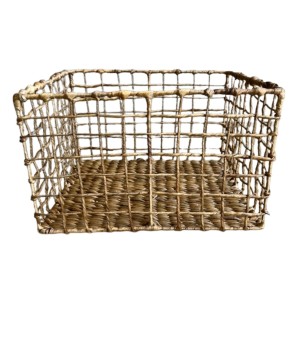 Basket Timbu M 40x32H24 (7220)