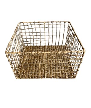 Basket Timbu L (7221)