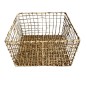 Basket Timbu L (7221)