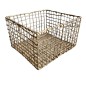 Basket Timbu L (7221)