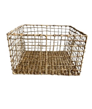 Basket Timbu L (7221)