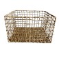 Basket Timbu L (7221)