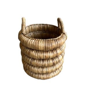 Basket Sewon D40H43(7227)