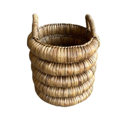 Basket Sewon D40H43(7227)