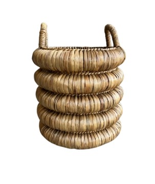 Basket Sewon D40H43(7227)