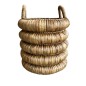 Basket Sewon D40H43(7227)