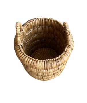 Basket Sewon D40H43(7227)