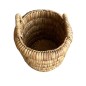 Basket Sewon D40H43(7227)