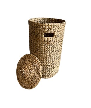 Laundry basket S D35H60 (7230)