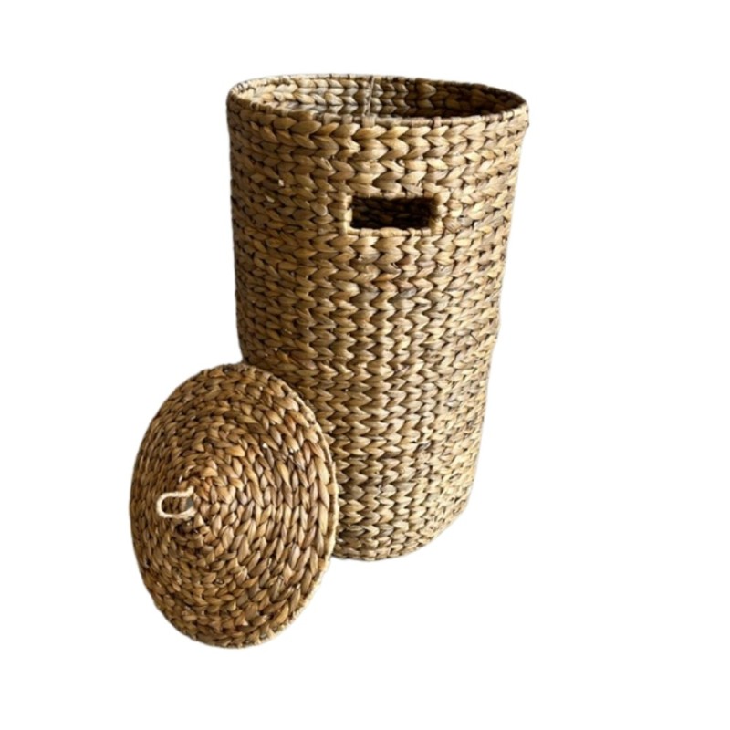 Laundry basket S D35H60 (7230)