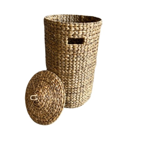 Laundry basket S D35H60 (7230)