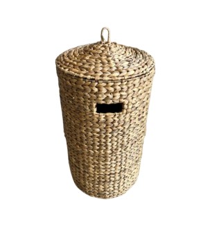 Laundry basket S D35H60 (7230)