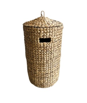 Laundry basket S D35H60 (7230)