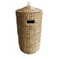 Laundry basket S D35H60 (7230)