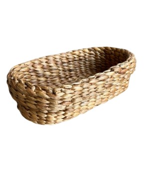 Basket Alat 37x15H13 (7233)