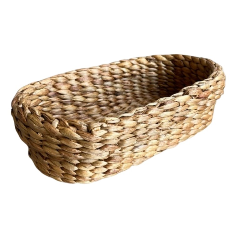 Basket Alat 37x15H13 (7233)