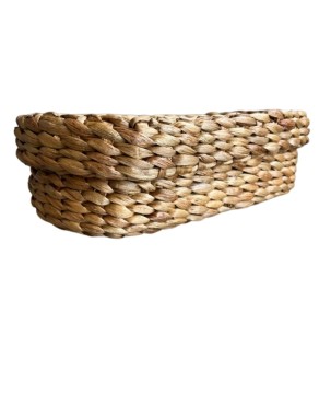 Basket Alat 37x15H13 (7233)