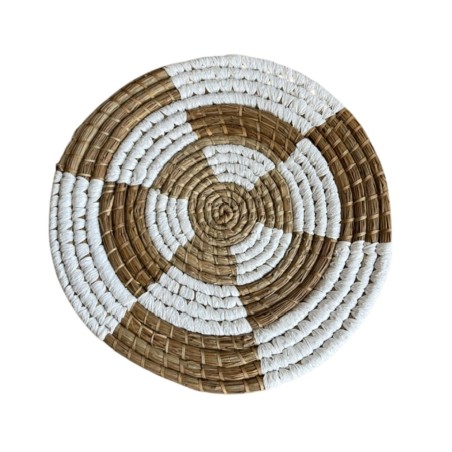 Placemat Karta D38 (7236)