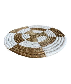 Placemat Karta D38 (7236)