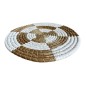 Placemat Karta D38 (7236)