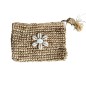 Purse 20x14cm (7239)