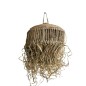 Lampshade Parang S D40H25 (7240)