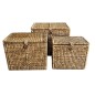Box waterh. S 55x35H48 (7249)