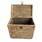 Box waterh. S 55x35H48 (7249)