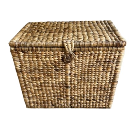 Box waterh. M 65x42H53 (7250)