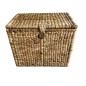 Box waterh. M 65x42H53 (7250)