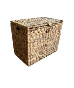 Box waterh. M 65x42H53 (7250)