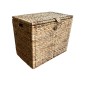 Box waterh. M 65x42H53 (7250)