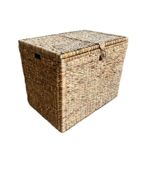 Box waterh L 73x50H60 (7251)