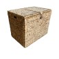 Box waterh L 73x50H60 (7251)