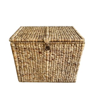 Box waterh L 73x50H60 (7251)