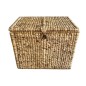 Box waterh L 73x50H60 (7251)