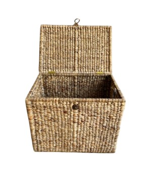 Box waterh L 73x50H60 (7251)