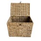 Box waterh L 73x50H60 (7251)