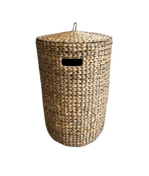 Laundry basket L D45H75(80646)