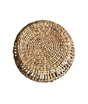 Table D50H45cm(80650)