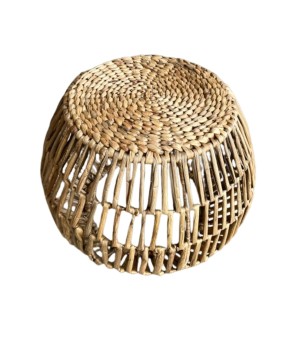 Table D50H45cm(80650)