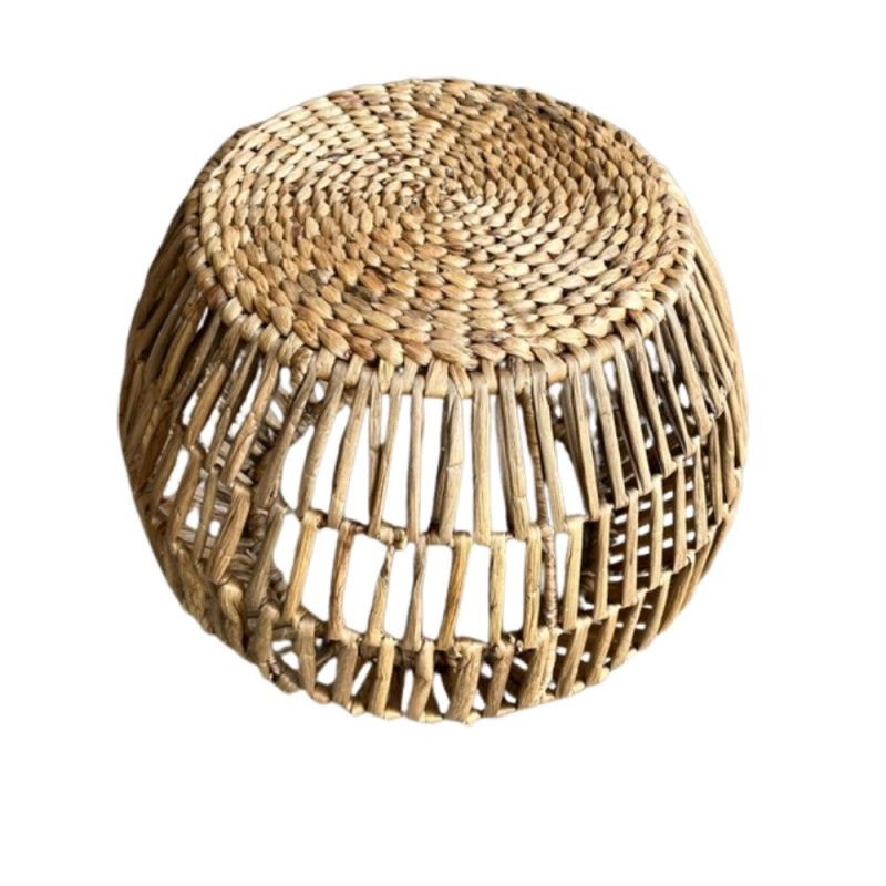Table D50H45cm(80650)