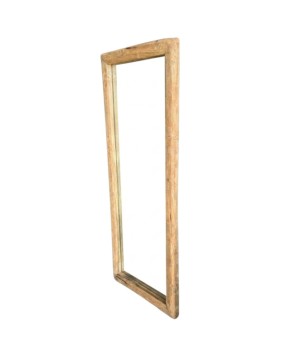 Mirror Luku vert. 60x7H150 (7107)