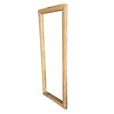 Mirror Luku vert. 60x7H150 (7107)